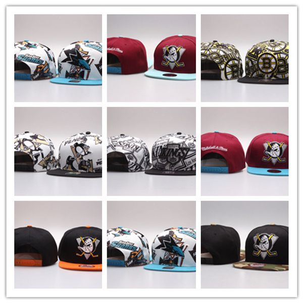 Дешевые хорошая продажа новый НХЛ Нью-Джерси дьяволы Snapback шляпы вышивать логотип
Дешевые хорошая продажа новый НХЛ Нью-Джерси дьяволы Snapback шляпы вышивать логотип