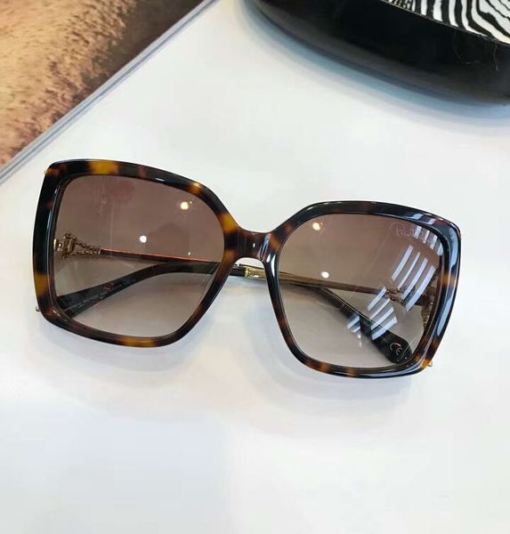 women square rc1058 sunglasses metal gold havava/brown shaded designer fashion sunglasses brand new with box, White;black
women square rc1058 sunglasses metal gold havava/brown shaded designer fashion sunglasses brand new with box, White;black