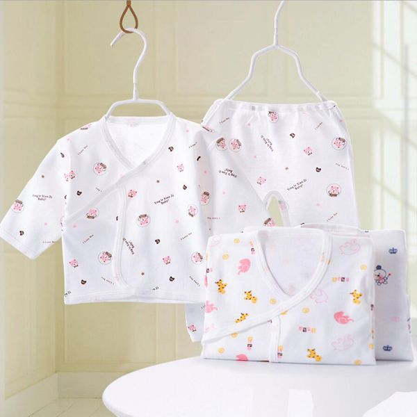 baby bear clothes baby boy clothes infant clothing new born girl sets babykleding meisje jongen autumn, White
baby bear clothes baby boy clothes infant clothing new born girl sets babykleding meisje jongen autumn, White
