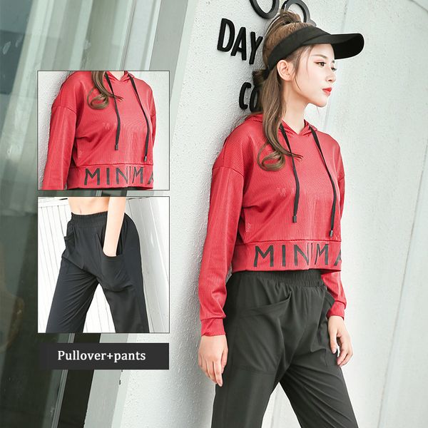 sport jacket+pants quick dry yoga suits 2 in 1 winter running suit female breathable gym jogging sport set autumn for girls red, Black;blue
sport jacket+pants quick dry yoga suits 2 in 1 winter running suit female breathable gym jogging sport set autumn for girls red, Black;blue