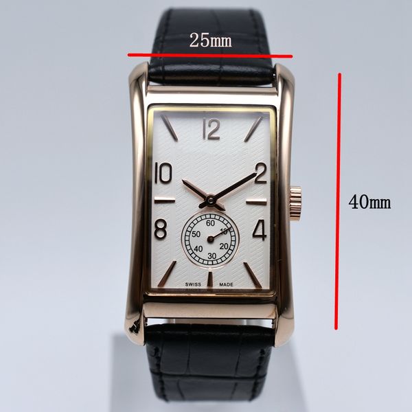 Hot sale high quality AAA brand men quartz leather wrist watch business luxury small three needle men dress watch wholesale men's gift saati
Hot sale high quality AAA brand men quartz leather wrist watch business luxury small three needle men dress watch wholesale men's gift saati