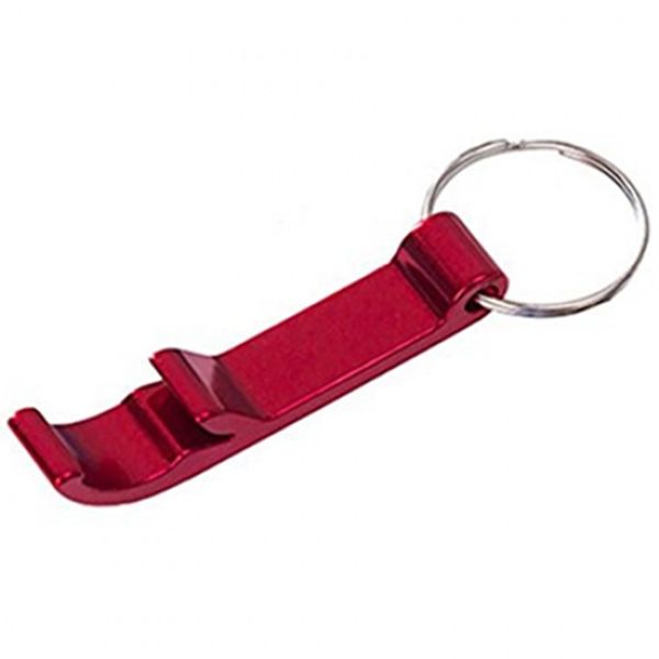 outdoor portable open bottle tools factory price outdoor portable titanium edc multi tool with key chain,bottle openers
outdoor portable open bottle tools factory price outdoor portable titanium edc multi tool with key chain,bottle openers