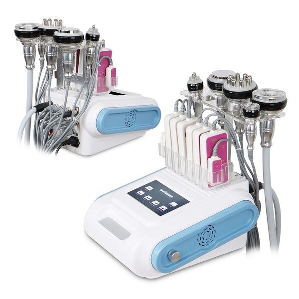 160mw cellulite removal diode lipo laser ultrasound 40k cavitation rf vacuum multipolar slimming beauty machine spa
160mw cellulite removal diode lipo laser ultrasound 40k cavitation rf vacuum multipolar slimming beauty machine spa