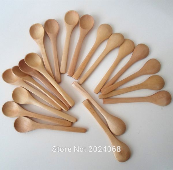 eco дружественные 20pcs / lot 5inch деревянные ложки ecofriendly япония посуда суп scoop кофе мед чай круглый глава ложка мешалка
eco дружественные 20pcs / lot 5inch деревянные ложки ecofriendly япония посуда суп scoop кофе мед чай круглый глава ложка мешалка