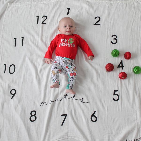 christmas infant baby clothes set kids long sleeve rompers + cartoon pants + hat child 3pcs outfits babies set 14342, White
christmas infant baby clothes set kids long sleeve rompers + cartoon pants + hat child 3pcs outfits babies set 14342, White