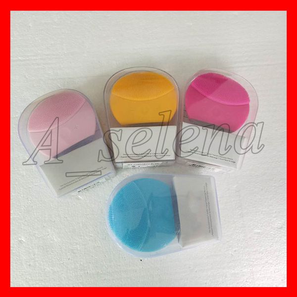 Clean ing in trument facial clean ing bru h onic clean ing face kin cleaning medical level ilicone waterproof kin care tool acce orie
Clean ing in trument facial clean ing bru h onic clean ing face kin cleaning medical level ilicone waterproof kin care tool acce orie