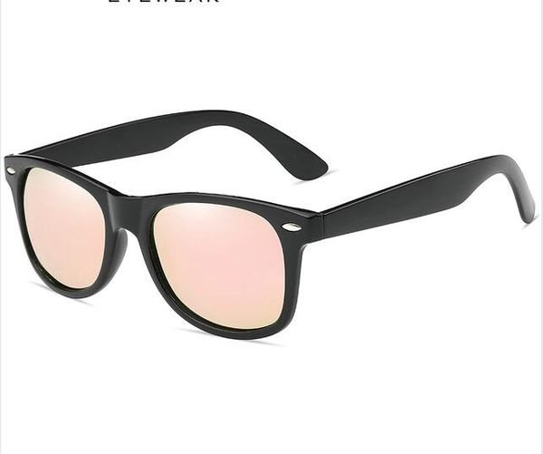 barya2140 glasses high with designer quality men sunglasses women protection outdoor retro vintage fashion sun new uv eyewear sport box wxck
barya2140 glasses high with designer quality men sunglasses women protection outdoor retro vintage fashion sun new uv eyewear sport box wxck
