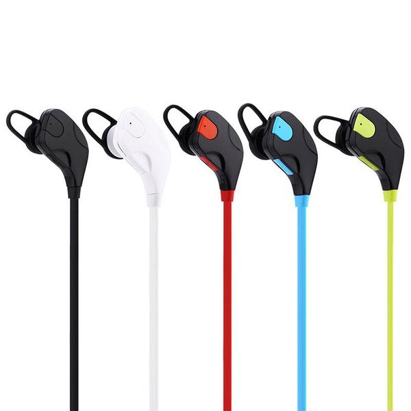 2018 est wholesale qy7 earphone sports stereo v4.1 headphones hifi in ear earbud bluetooth headphones
2018 est wholesale qy7 earphone sports stereo v4.1 headphones hifi in ear earbud bluetooth headphones
