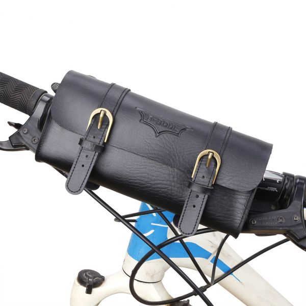 bicycle bag retro style rectangular double strap waist bike handlebar front bags outdoor cycling sportswear accessories
bicycle bag retro style rectangular double strap waist bike handlebar front bags outdoor cycling sportswear accessories