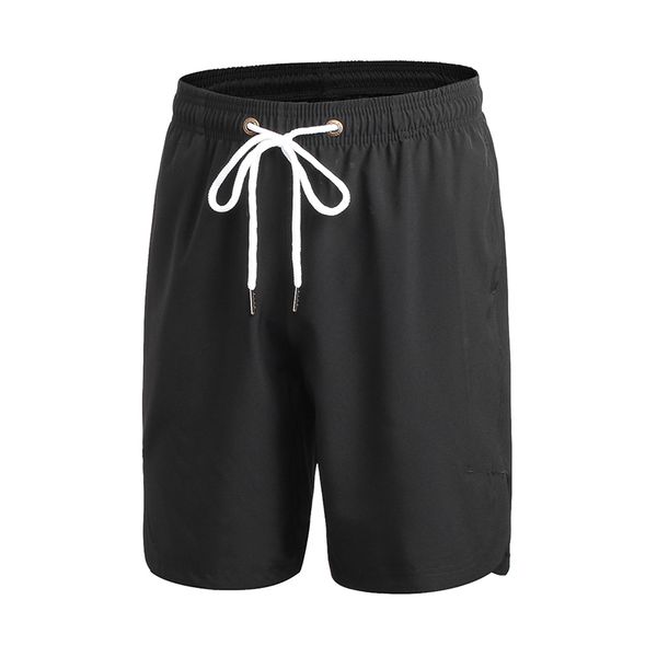 2018 new men outdoor sports loose running shorts men's quick dry knee length gym fitness training beach shorts men sport, Black;blue
2018 new men outdoor sports loose running shorts men's quick dry knee length gym fitness training beach shorts men sport, Black;blue