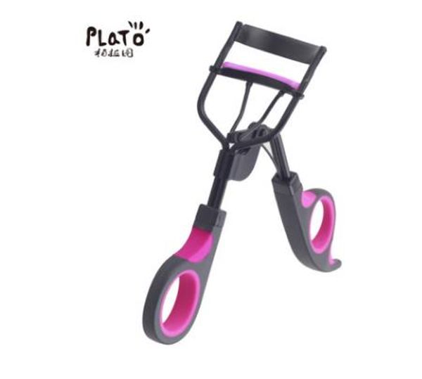 beauty makeup tools lashes curler nature refill curl eye lash eyelash cosmetic cute style make up eyelash curler curling
beauty makeup tools lashes curler nature refill curl eye lash eyelash cosmetic cute style make up eyelash curler curling