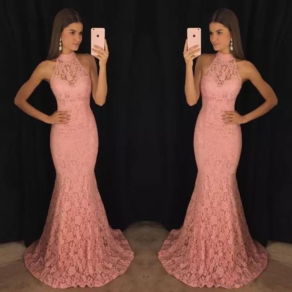 2021 plus size african prom dresses long pink lace black girl prom dress formal evening gowns
2021 plus size african prom dresses long pink lace black girl prom dress formal evening gowns