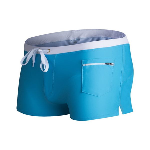 Summer Shorts with Pocket Solid Black Male Beach Shorts Active Casual Board Shorts Swimwear Size S-XL 
Summer Shorts with Pocket Solid Black Male Beach Shorts Active Casual Board Shorts Swimwear Size S-XL