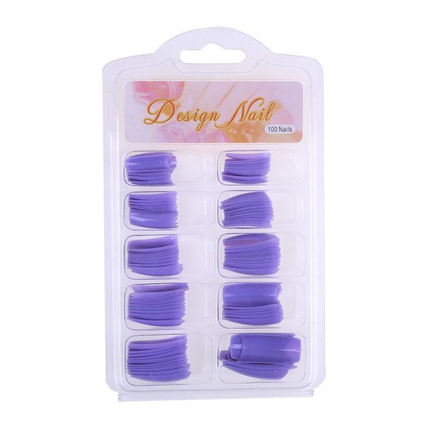 new arrival 100pcs false nails diy clear acrylic nail false fake art fingernail full tips box set salon faux ongles tips, Red;gold
new arrival 100pcs false nails diy clear acrylic nail false fake art fingernail full tips box set salon faux ongles tips, Red;gold