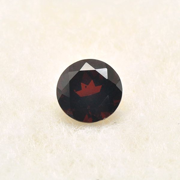 100pcs/lot machine cut facet round 3.5-5mm loose gemstone chinese natural garnet stone price wholesale for jewelry making, Black
100pcs/lot machine cut facet round 3.5-5mm loose gemstone chinese natural garnet stone price wholesale for jewelry making, Black
