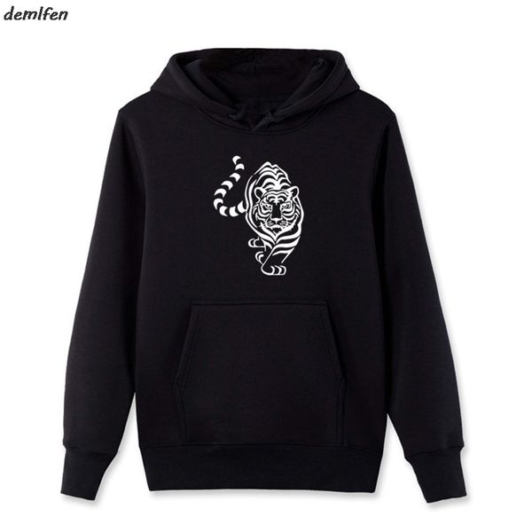 beastmaster tiger animal 3d print men's sweatshirt funny casual spring autumn hoody casual fleece hoodie cool jacket, Black
beastmaster tiger animal 3d print men's sweatshirt funny casual spring autumn hoody casual fleece hoodie cool jacket, Black