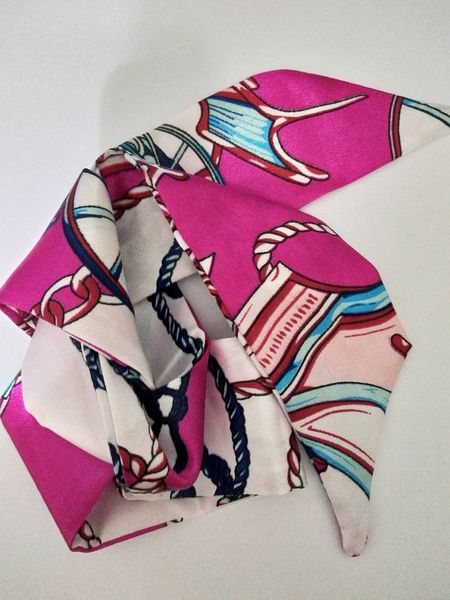 универсальная платежная ссылка - модные сумки маленькая сумка женская сумка / кошелек / обувь / shippingfee link#2
универсальная платежная ссылка - модные сумки маленькая сумка женская сумка / кошелек / обувь / shippingfee link#2