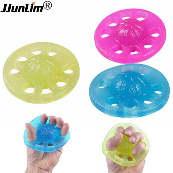 1pcs 8 holes hand grip strengthener finger strength trainer hand exerciser gripper for increasing wrist forearm power training
1pcs 8 holes hand grip strengthener finger strength trainer hand exerciser gripper for increasing wrist forearm power training