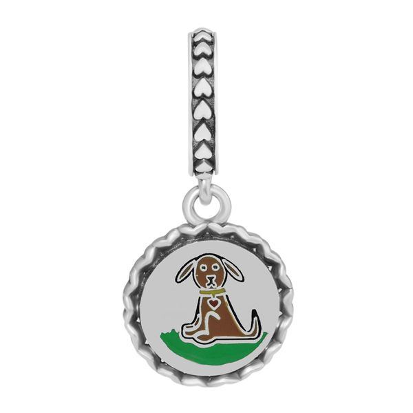 diy fits pandora bracelet charms silver 925 jewelry dog stick figure dangle charm mixed enamel beads for jewelry making, Black
diy fits pandora bracelet charms silver 925 jewelry dog stick figure dangle charm mixed enamel beads for jewelry making, Black