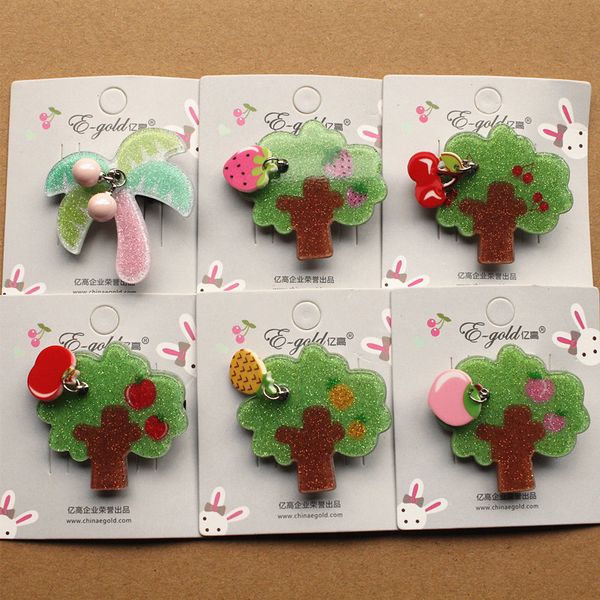 christmas gift 2017 kids hair clips 10pcs/lot girls christmas tree acylic plastic lovely girls hairpins kid barrette
christmas gift 2017 kids hair clips 10pcs/lot girls christmas tree acylic plastic lovely girls hairpins kid barrette