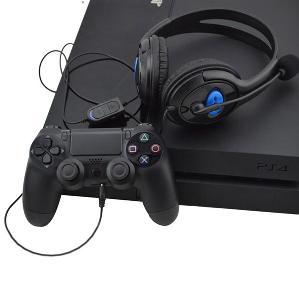pro one tooling gaming headsets headphone for pc xbox one ps4 ipad iphone smartphone headset headphone forcomputer headphon 10pcs dhl
pro one tooling gaming headsets headphone for pc xbox one ps4 ipad iphone smartphone headset headphone forcomputer headphon 10pcs dhl
