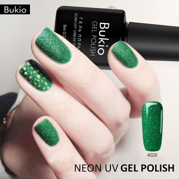 bukio hybrid varnishes neon gel nail polish vernis semi permanant uv led lamp primer nail art everything for manicure 8ml nails, Red;pink
bukio hybrid varnishes neon gel nail polish vernis semi permanant uv led lamp primer nail art everything for manicure 8ml nails, Red;pink