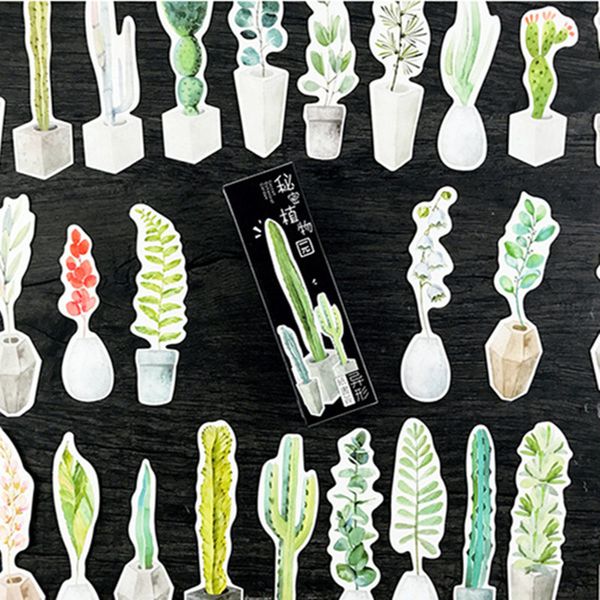 10 set/lot botanical garden book mark 30pcs green plants flower bookmark paper memo stationery school supplies marcapagina f751
10 set/lot botanical garden book mark 30pcs green plants flower bookmark paper memo stationery school supplies marcapagina f751