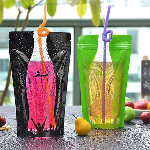 transparent self-sealed delivery plastic beverage bag milk coffee container drink bag food storage juice bag t3i0372
transparent self-sealed delivery plastic beverage bag milk coffee container drink bag food storage juice bag t3i0372
