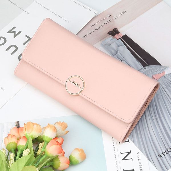 coin purses leather wallets women long tassel clutch phone wallets female holder money bags, Red;black
coin purses leather wallets women long tassel clutch phone wallets female holder money bags, Red;black