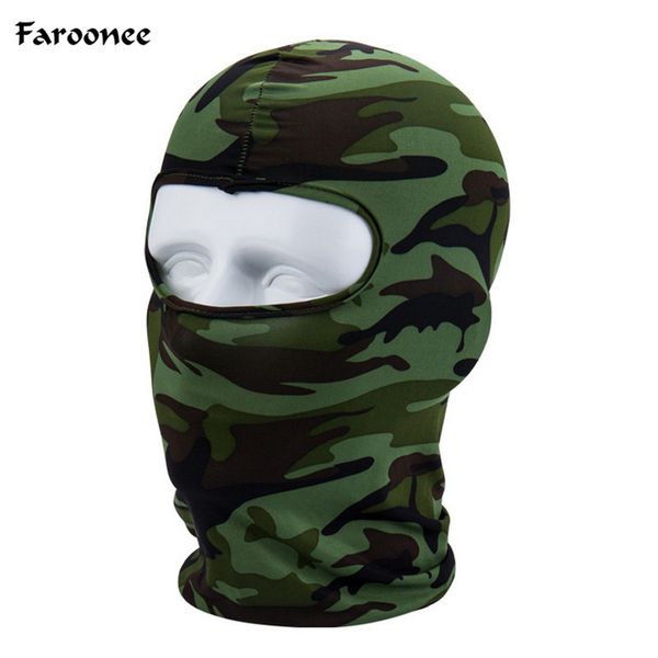 cs mask winter warm cap men hat thicken full face windproof cap ear scarf beanies outdoors cycling running skiing 2b0281
cs mask winter warm cap men hat thicken full face windproof cap ear scarf beanies outdoors cycling running skiing 2b0281