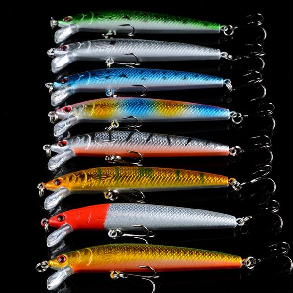 outdoors new 109/lot fishing lures set mixed 12models hard baits artificial make quality professional bass crankbait fishing tackle
outdoors new 109/lot fishing lures set mixed 12models hard baits artificial make quality professional bass crankbait fishing tackle