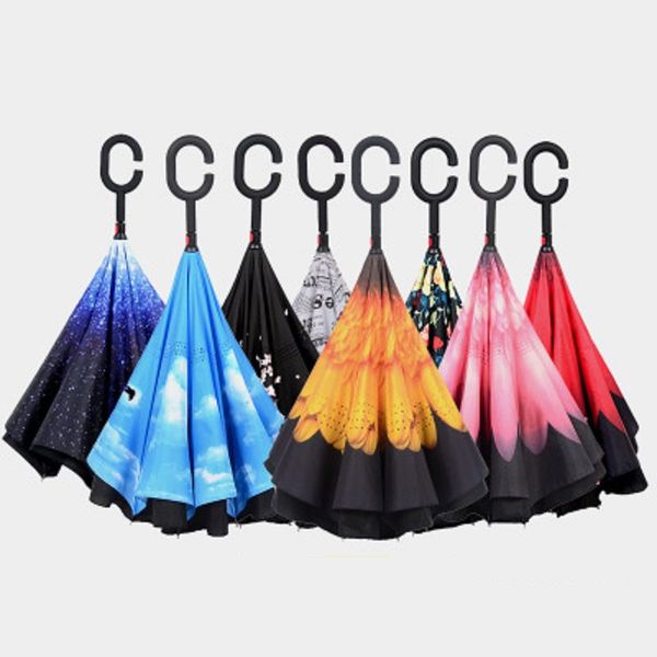 windproof reverse umbrella new design 82 colors double layer inverted umbrellas c handle umbrellas for car printable customer logol re56227
windproof reverse umbrella new design 82 colors double layer inverted umbrellas c handle umbrellas for car printable customer logol re56227