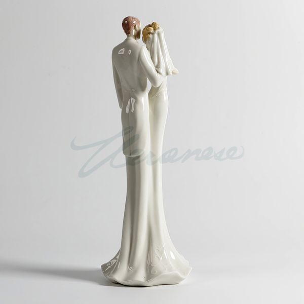 вмее навегда ађка кеѬамиека паѬа вадба ађ подаѬок на ден Ѭожде
вмее навегда ађка кеѬамиека паѬа вадба ађ подаѬок на ден Ѭожде