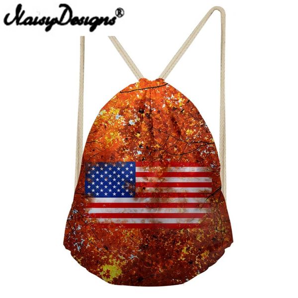 noisydesigns women's american flag printing colorful drawstring backpack school bags for teenager pouch
noisydesigns women's american flag printing colorful drawstring backpack school bags for teenager pouch