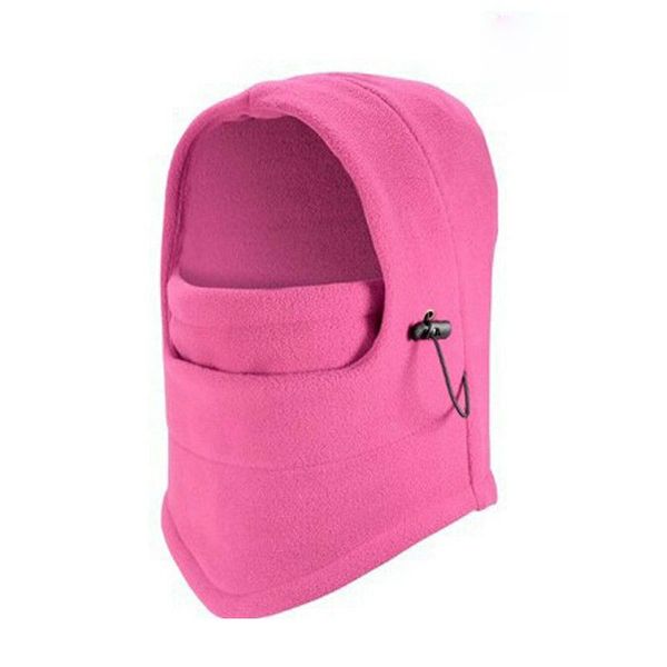 2018 winter hats for men women caps thickened fleece windbreak terrorist head mask solid casual warm ear protector
2018 winter hats for men women caps thickened fleece windbreak terrorist head mask solid casual warm ear protector