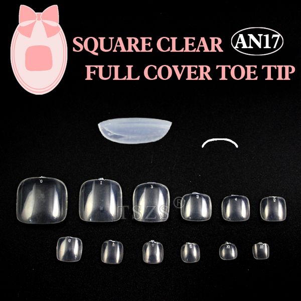 1bag/lot 500pcs clear round nail tips full cover acrylic uv gel false toe nails, Red;gold
1bag/lot 500pcs clear round nail tips full cover acrylic uv gel false toe nails, Red;gold