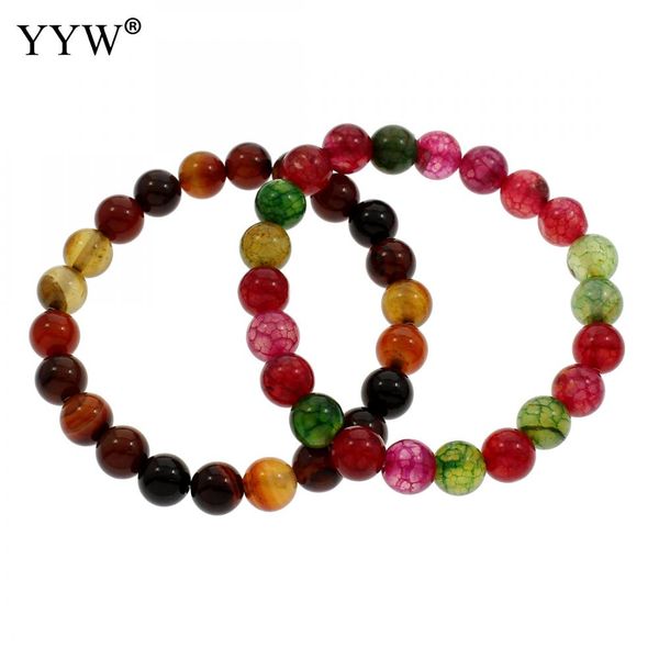 real stone bracelet 8mm round loose beaded tiger eye red black agata stone wristband bracelets women men pulseras
real stone bracelet 8mm round loose beaded tiger eye red black agata stone wristband bracelets women men pulseras