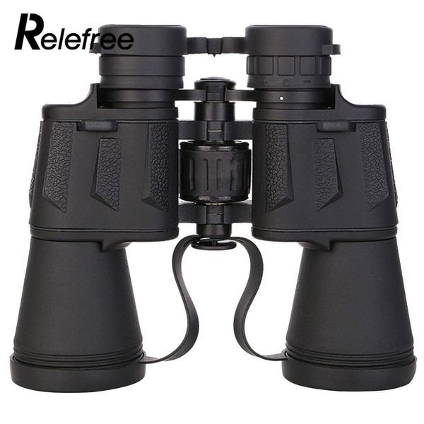 portable range finder telescope binoculars hunting telescope durable practical 10x abs construction survey measuring 3 color
portable range finder telescope binoculars hunting telescope durable practical 10x abs construction survey measuring 3 color