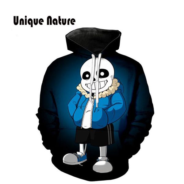 unique nature anime hoodies long sleeve tracksuits 3d hoody funny sweatshirts with hat harajuku style pullover plus size, Black
unique nature anime hoodies long sleeve tracksuits 3d hoody funny sweatshirts with hat harajuku style pullover plus size, Black
