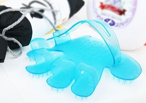 dog bath brush pink blue palm shape rubber brush wear on hand pet hair brush dog shedding comb professional dog grooming supplies
dog bath brush pink blue palm shape rubber brush wear on hand pet hair brush dog shedding comb professional dog grooming supplies