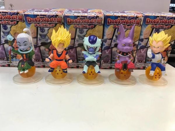 dragon ball z игрушка подарочная модель новый молодежный подарок q версия 5 seat бисер birus vegeta sun wukong box яйцо украшения
dragon ball z игрушка подарочная модель новый молодежный подарок q версия 5 seat бисер birus vegeta sun wukong box яйцо украшения