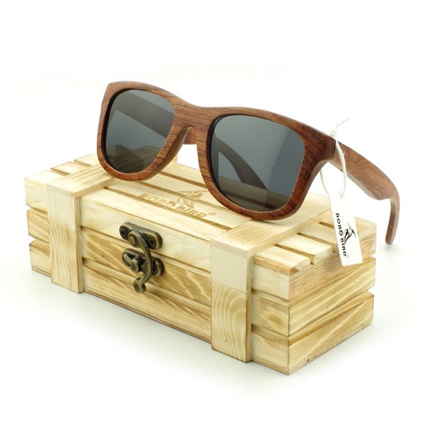 bobo bird personal tailor designer brand sunglasses men's zebra stripe fashion summer eyewear 100% handmade wood sunglasses, White;black
bobo bird personal tailor designer brand sunglasses men's zebra stripe fashion summer eyewear 100% handmade wood sunglasses, White;black