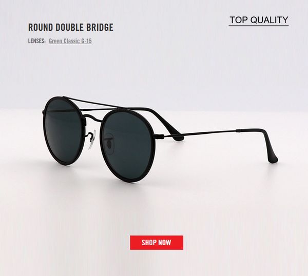 new wholesale women sunglasses fashion designer ladies vintage retro brand designer female sport sun glasses round double bridge gafas, White;black
new wholesale women sunglasses fashion designer ladies vintage retro brand designer female sport sun glasses round double bridge gafas, White;black
