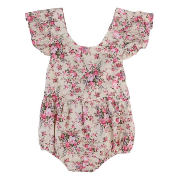 emmababy baby girls newborn clothes cotton sleeveless bodysuit jumpsuit summer outfits set size 0-24m, White
emmababy baby girls newborn clothes cotton sleeveless bodysuit jumpsuit summer outfits set size 0-24m, White