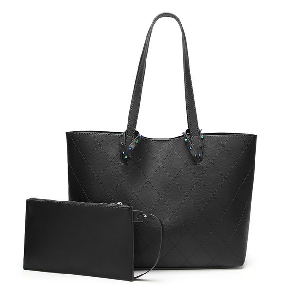 клаиекие женин ђмка болой емкои ђмка женка вокое каево икђ
клаиекие женин ђмка болой емкои ђмка женка вокое каево икђ