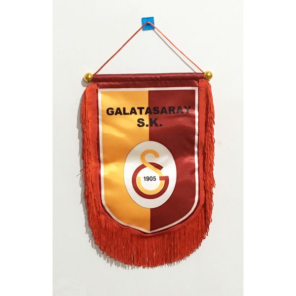Флаг Турции Galatasaray SK вручая флаг 30 см * 20 см размер украшения флаг баннер для дома с
Флаг Турции Galatasaray SK вручая флаг 30 см * 20 см размер украшения флаг баннер для дома с