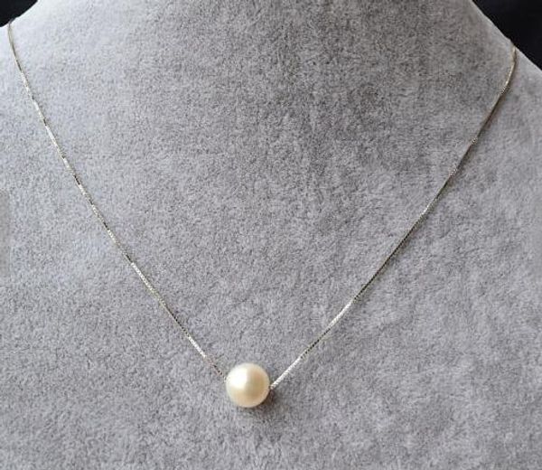 new arriver genuine pearl jewellery,single pearl white color real freshwater pearl pendant necklace,ing, Black
new arriver genuine pearl jewellery,single pearl white color real freshwater pearl pendant necklace,ing, Black