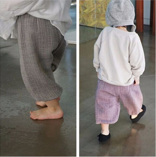 summer kids trousers 6 colors children pants selling children soft cotton trouses children clothes dk015, Blue
summer kids trousers 6 colors children pants selling children soft cotton trouses children clothes dk015, Blue