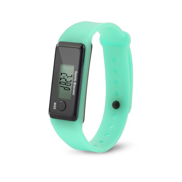 run step watch bracelet pedometer calorie counter digital lcd walking distance male sport digital watch men waterproof#gx7.11, Slivery;brown
run step watch bracelet pedometer calorie counter digital lcd walking distance male sport digital watch men waterproof#gx7.11, Slivery;brown