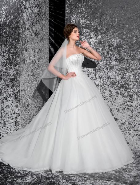  Fashion DHgate  other